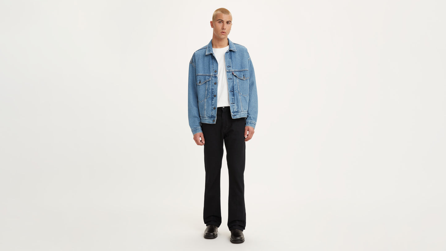 Levi's® Men's 517™ Bootcut Jeans