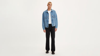 Thumbnail 1 - Levi's® Men's 517™ Bootcut Jeans - 005170260