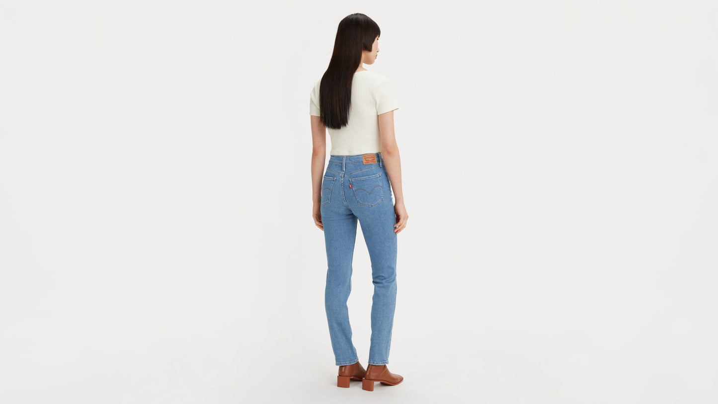 Levi’s® Women's 312 Shaping Slim Jeans
