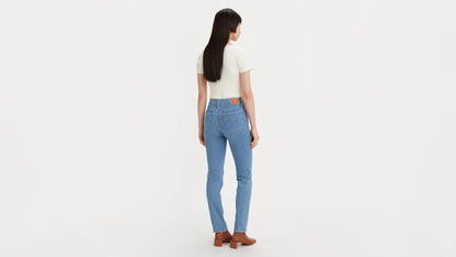 Levi’s® Women's 312 Shaping Slim Jeans