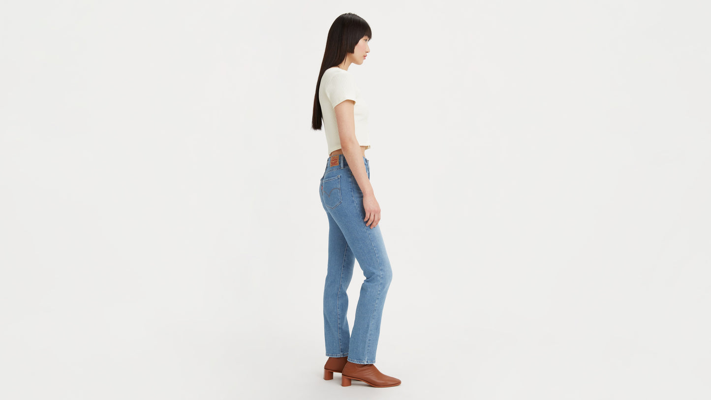 Levi’s® Women's 312 Shaping Slim Jeans