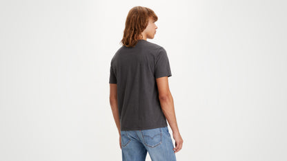 Thumbnail 2 - Levi's® Men's Original Housemark T-Shirt - 566050149