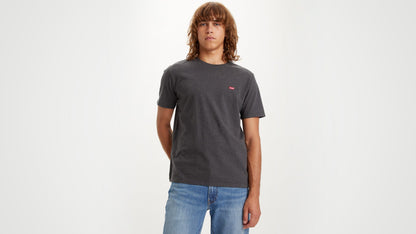 Thumbnail 1 - Levi's® Men's Original Housemark T-Shirt - 566050149