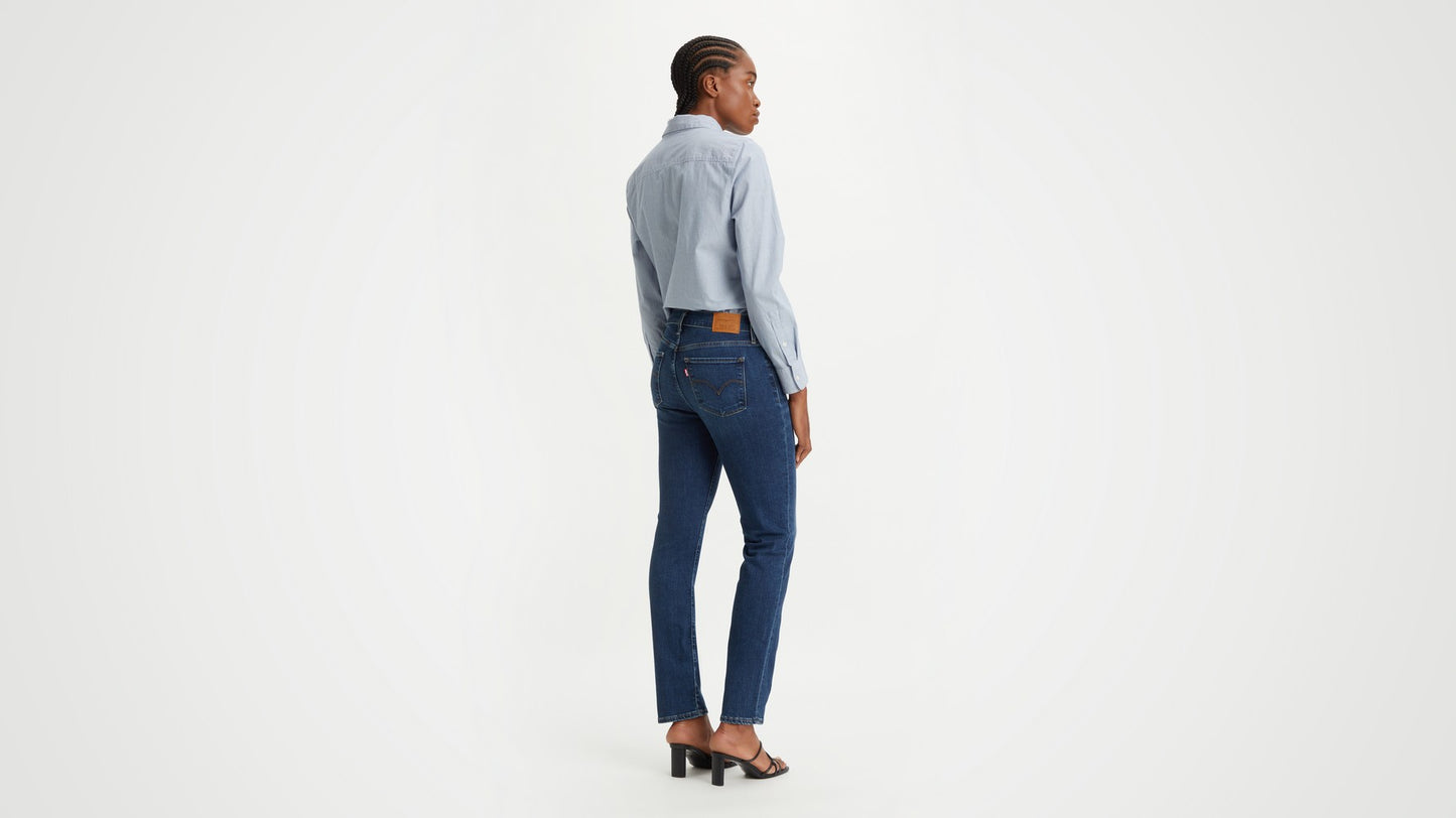 Levi's® Women's 314 Shaping Straight Jeans
