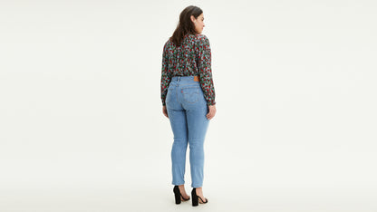 Levi's® Women's 311 Shaping Skinny Jeans