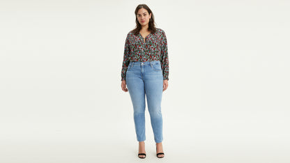 Levi's® Women's 311 Shaping Skinny Jeans