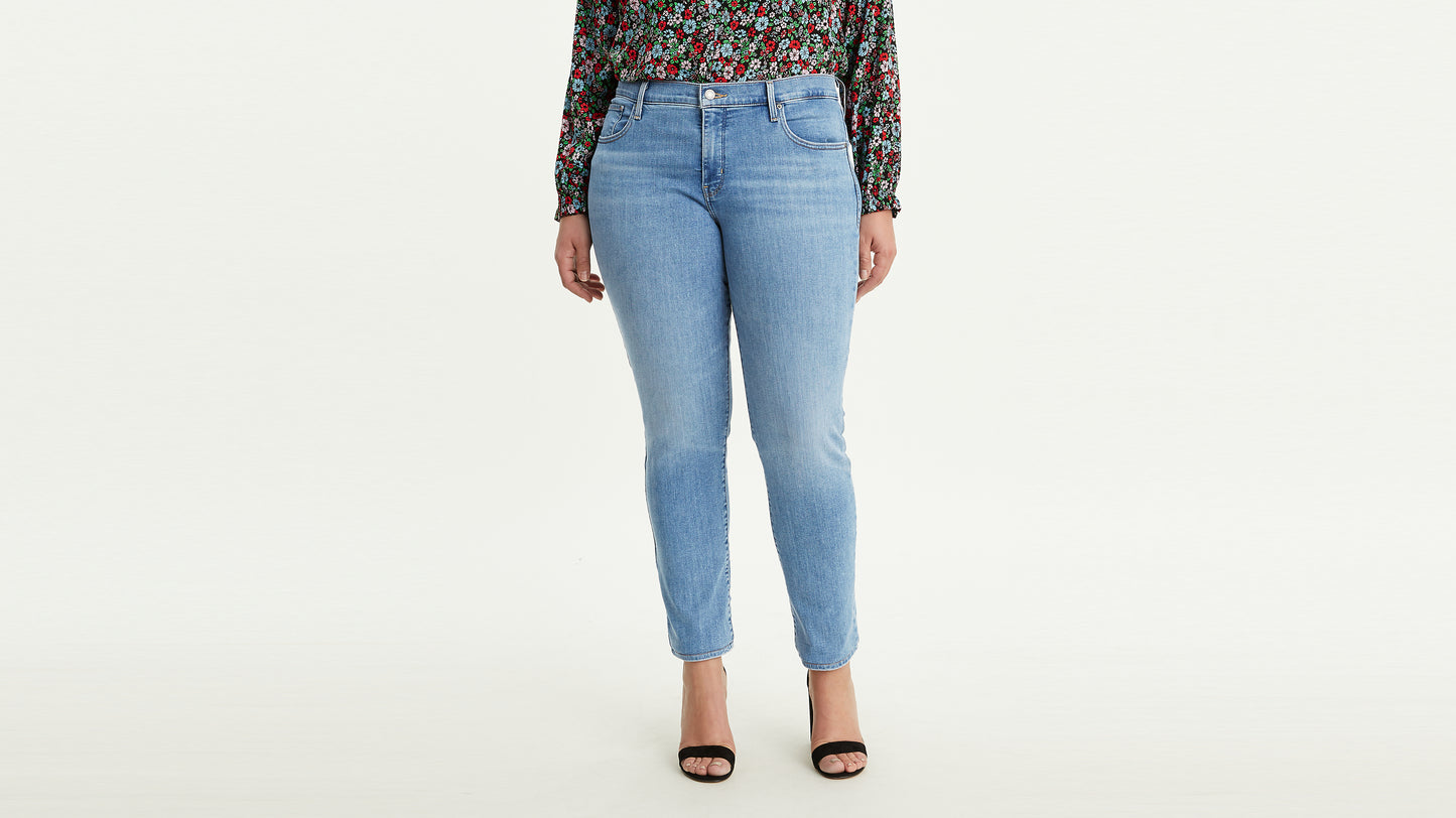 Levi's® Women's 311 Shaping Skinny Jeans