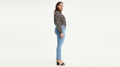 Levi's® Women's 311 Shaping Skinny Jeans