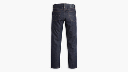 Thumbnail 8 - Levi's® Blue Tab Men's 512 Slim Taper Jeans - A58770000