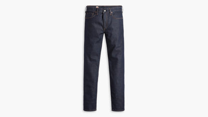 Thumbnail 7 - Levi's® Blue Tab Men's 512 Slim Taper Jeans - A58770000
