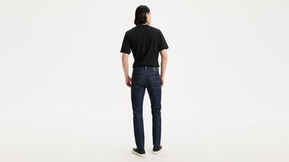 Thumbnail 2 - Levi's® Blue Tab Men's 512 Slim Taper Jeans - A58770000