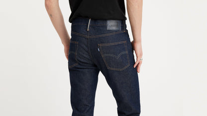Thumbnail 6 - Levi's® Blue Tab Men's 512 Slim Taper Jeans - A58770000