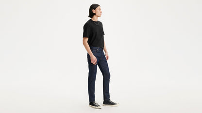 Thumbnail 3 - Levi's® Blue Tab Men's 512 Slim Taper Jeans - A58770000