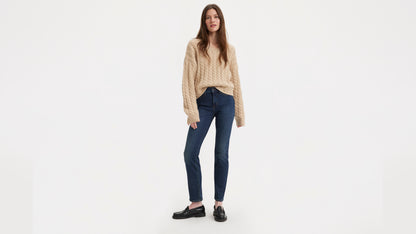 Levi's® Women's 314 Shaping Straight Jeans