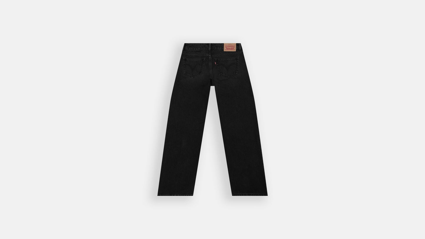 Levi's® Women's Superlow Jeans