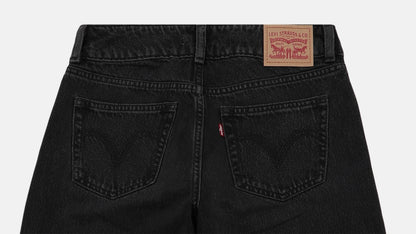 Thumbnail 8 - Levi's® Women's Superlow Jeans - A74980001