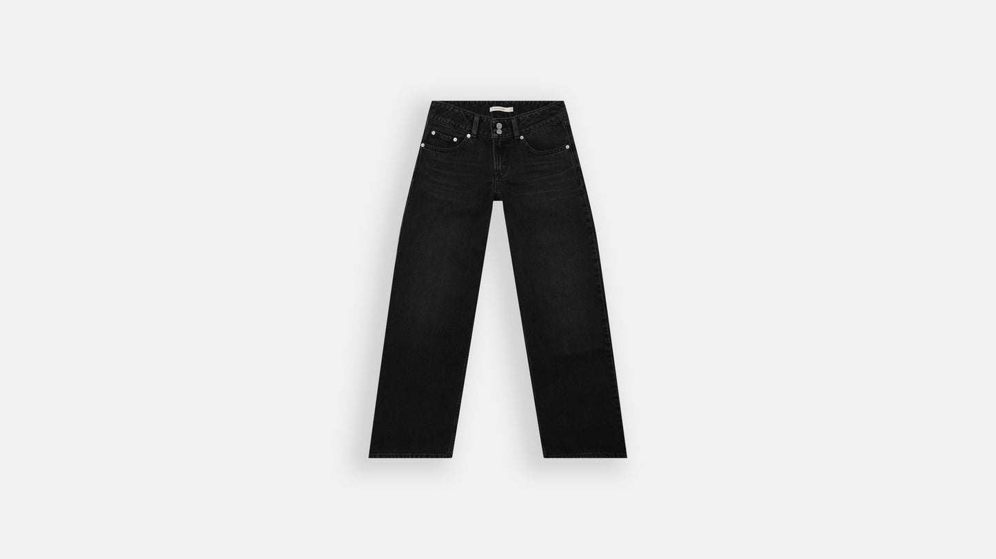 Levi's® Women's Superlow Jeans