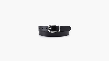Thumbnail 2 - Levi's® Women's Phoebe Belt - 000IH0000