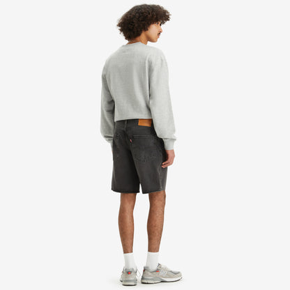 Thumbnail 3 - Levi's® Men's 468 Loose Shorts - A84610006