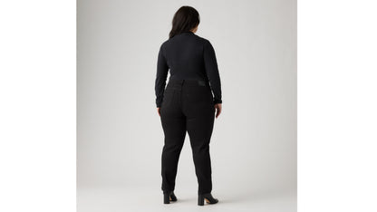Thumbnail 2 - Levi’s® Women's 311 Shaping Skinny Jeans - 196430000
