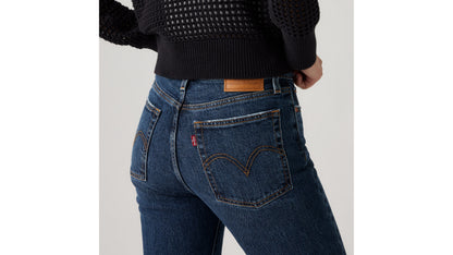 Thumbnail 5 - Levi's® Women's Wedgie Straight Jeans - 349640217