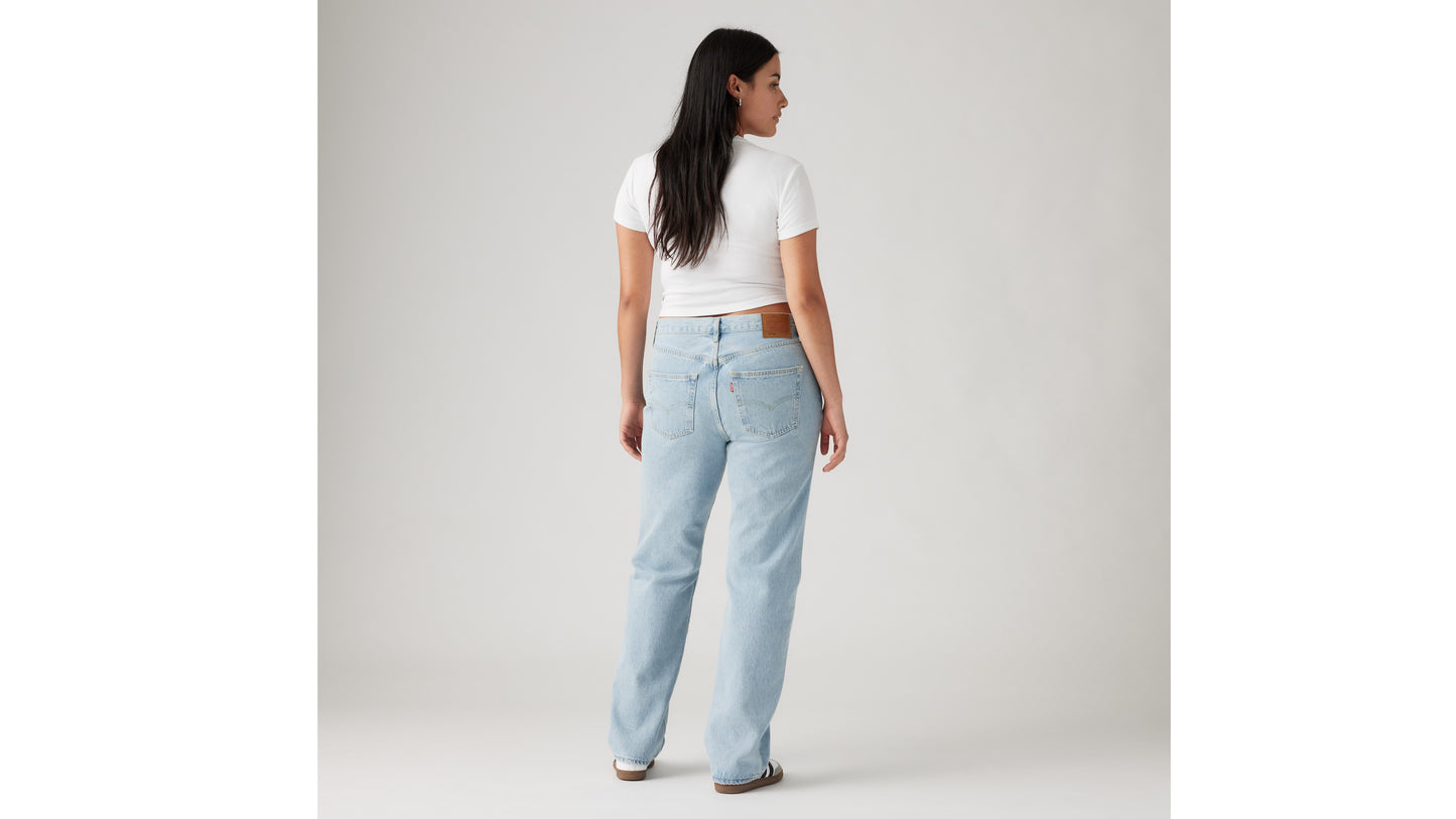 Levi's® Women's 501® '90s Jeans