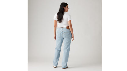 Levi's® Women's 501® '90s Jeans