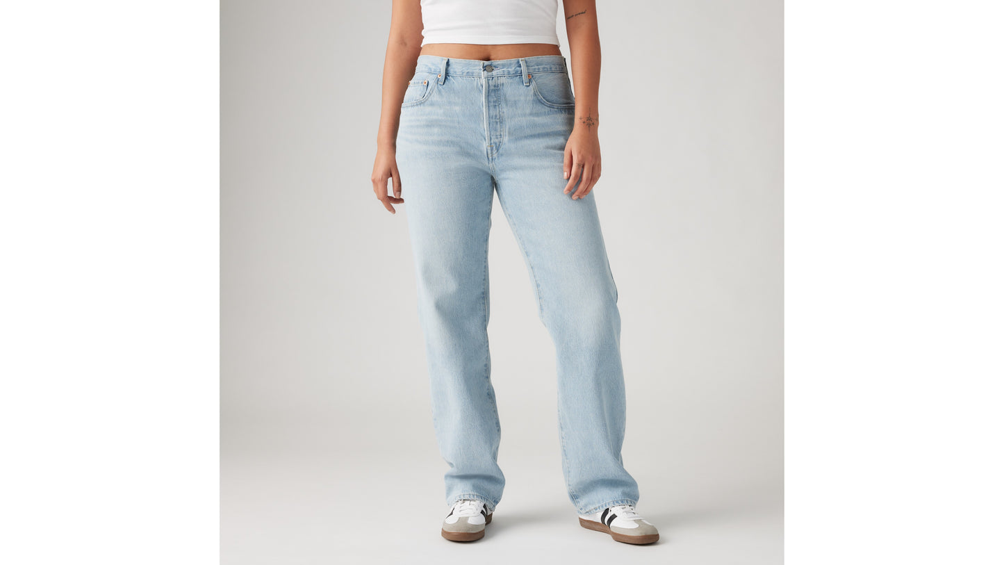 Levi's® Women's 501® '90s Jeans
