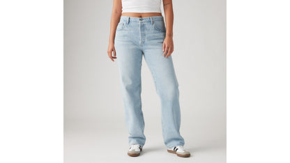 Levi's® Women's 501® '90s Jeans