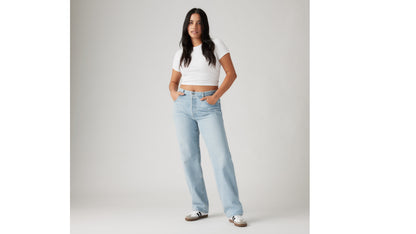 Levi's® Women's 501® '90s Jeans