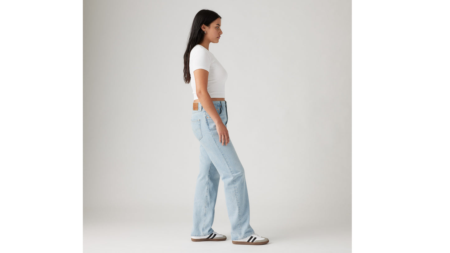 Levi's® Women's 501® '90s Jeans