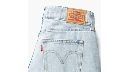 Thumbnail 8 - Levi’s® Women’s Superlow Loose Jeans - A74980007