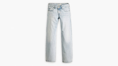 Thumbnail 7 - Levi’s® Women’s Superlow Loose Jeans - A74980007