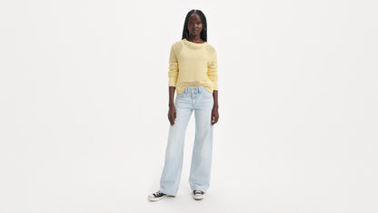 Thumbnail 2 - Levi’s® Women’s Superlow Loose Jeans - A74980007