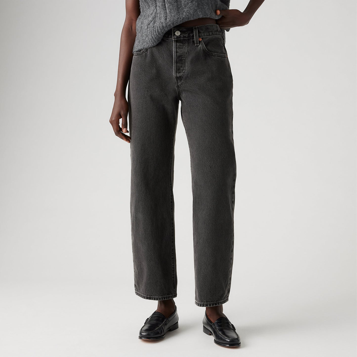 Levi's® Women's 501® '90s Ankle Jeans