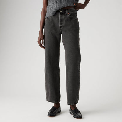 Levi's® Women's 501® '90s Ankle Jeans
