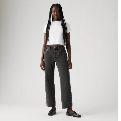 Levi's® Women's 501® '90s Ankle Jeans