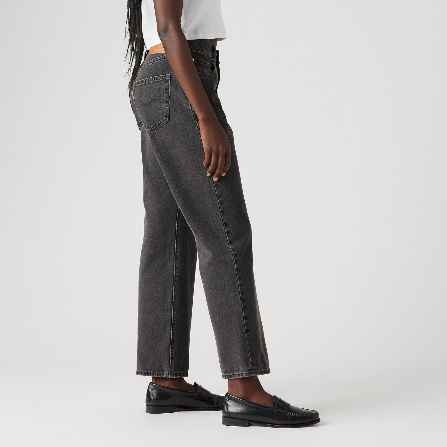 Levi's® Women's 501® '90s Ankle Jeans