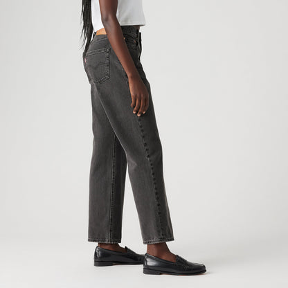 Levi's® Women's 501® '90s Ankle Jeans