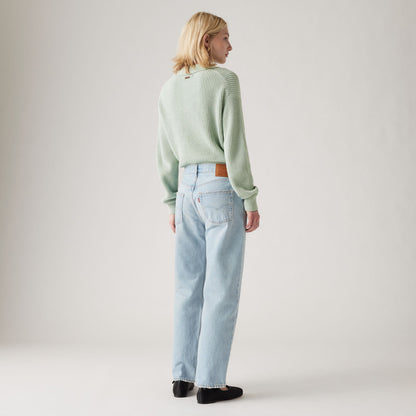 Levi's® Women's 501® '90s Ankle Jeans