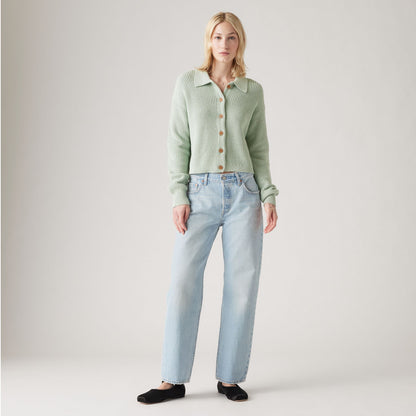 Levi's® Women's 501® '90s Ankle Jeans