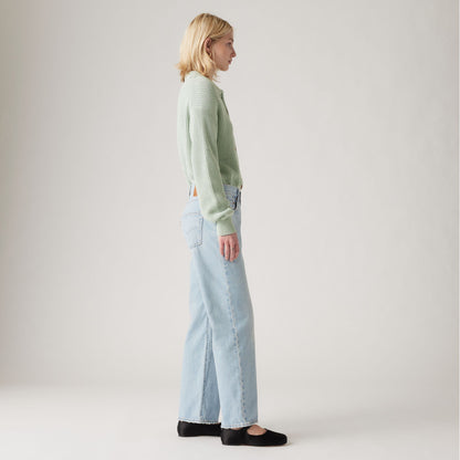 Levi's® Women's 501® '90s Ankle Jeans