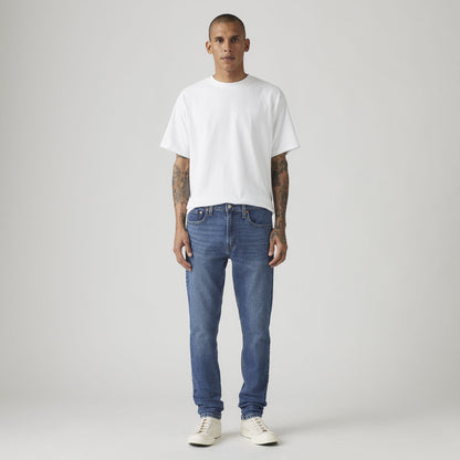 Thumbnail 1 - Levi's® Men's 512™ Slim Taper Jeans - 288331391