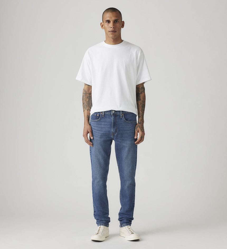 Main 1 - Levi's® Men's 512™ Slim Taper Jeans - 288331391