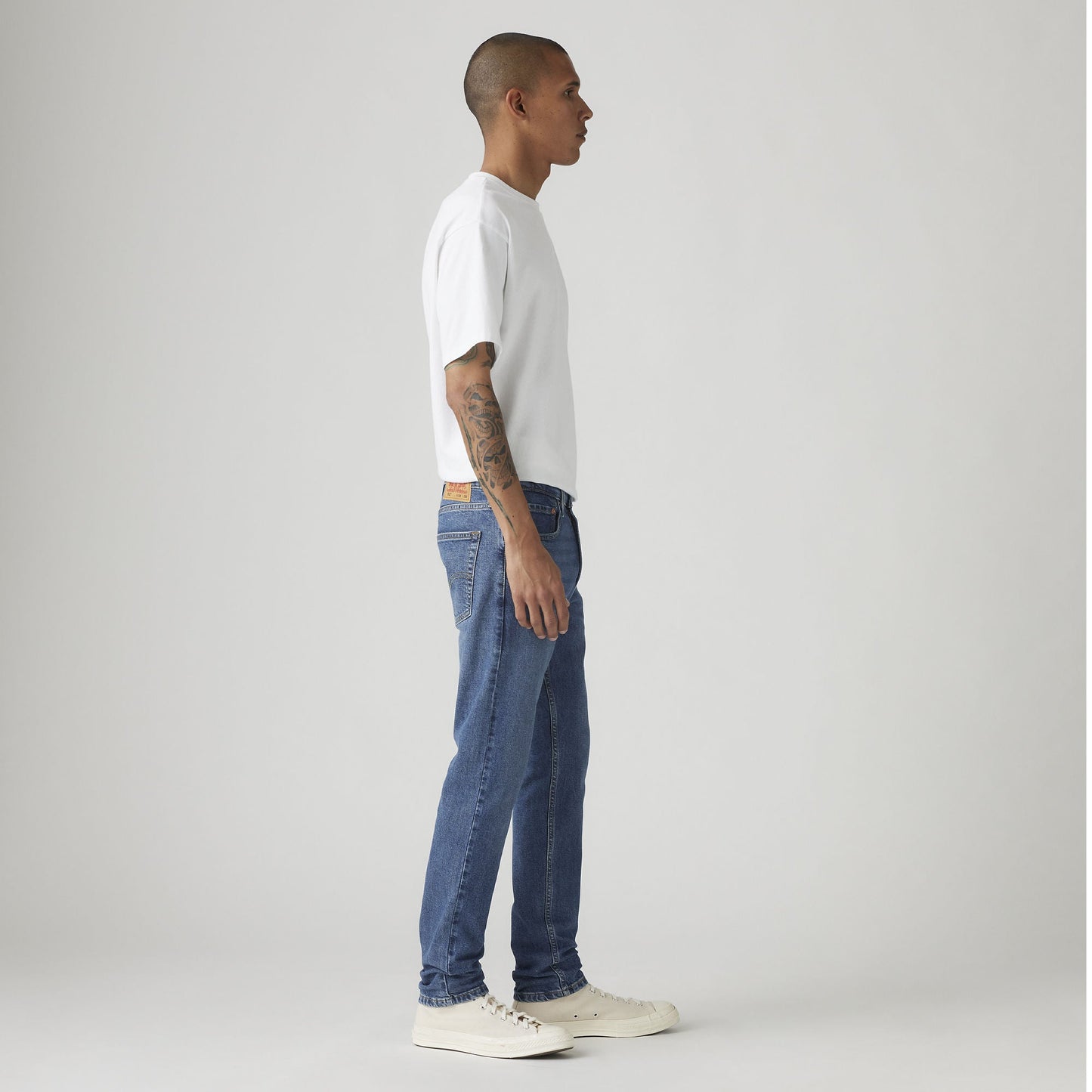 Levi's® Men's 512™ Slim Taper Jeans