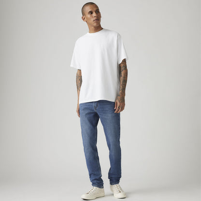 Thumbnail 4 - Levi's® Men's 512™ Slim Taper Jeans - 288331391