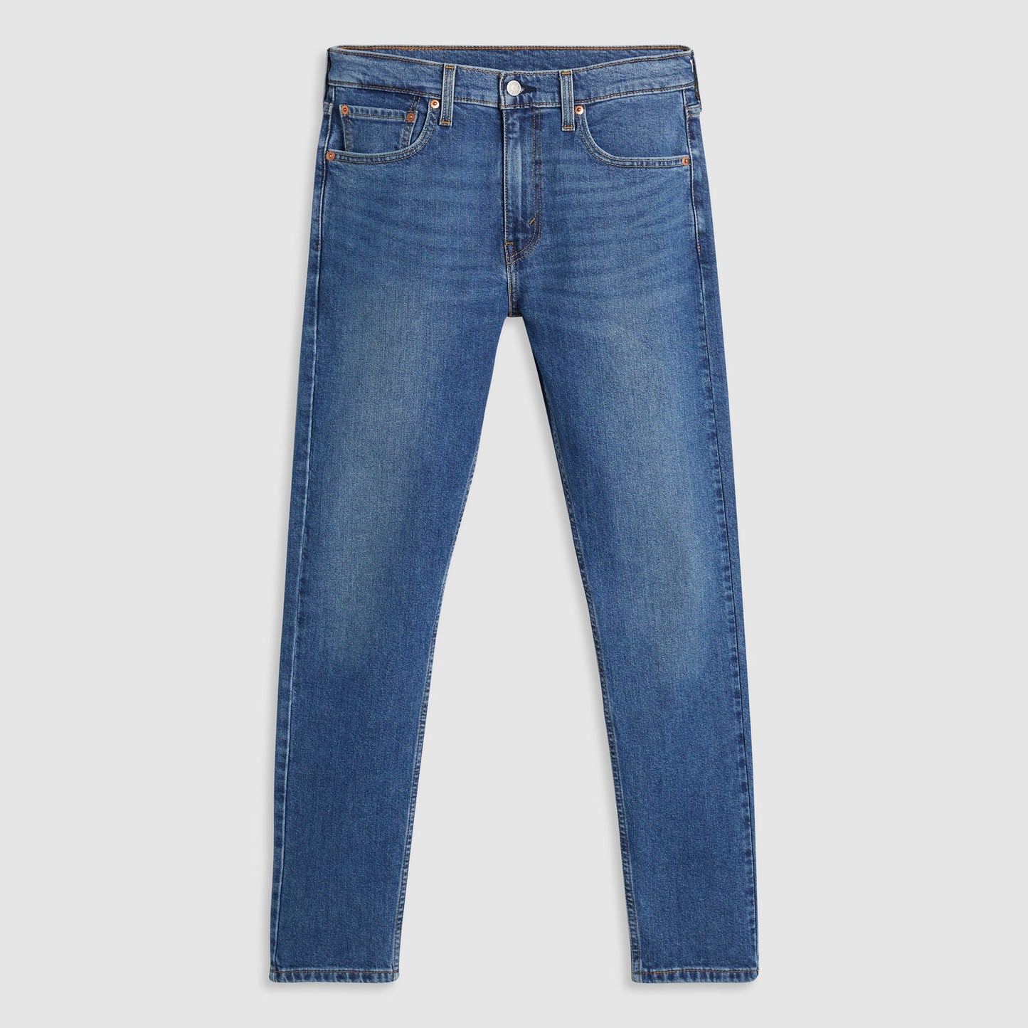 Levi's® Men's 512™ Slim Taper Jeans
