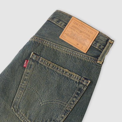 Thumbnail 7 - Levi’s® Men's 568™ Loose Straight Jeans - 290370147
