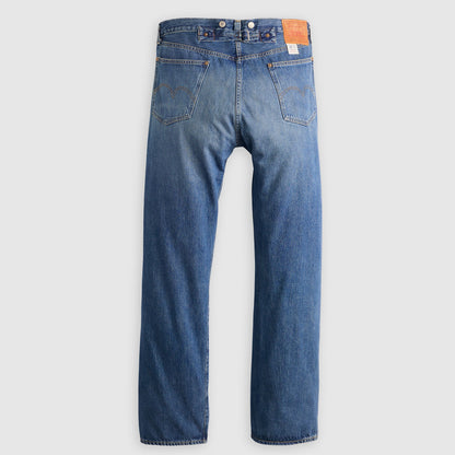 Thumbnail 7 - Levi's® Vintage Clothing Men's 1933 501® Jeans - 335010051