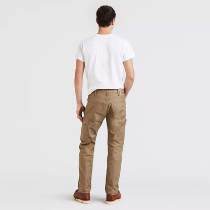 Levi's® Men's Workwear 505™ Regular Utility